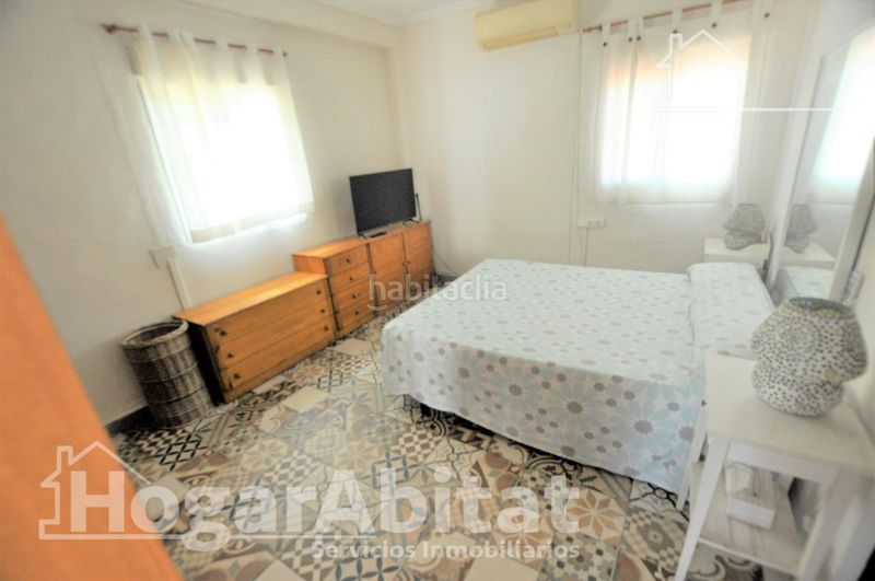 Foto 5594b215-9263-43ab-a20e-e2035eb86284. Xalet amb calefacció aparcament piscina a Los Felipes-Corral de Carmelo Chiva