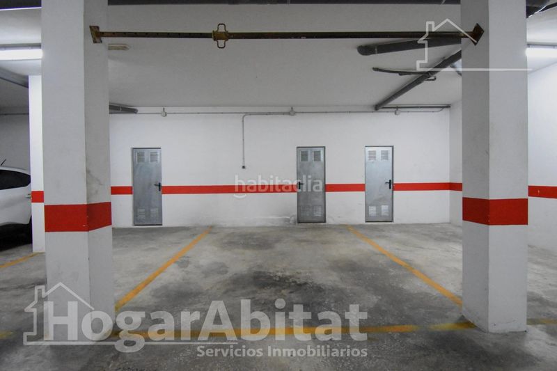 Foto 54ea31ce-6d6d-4f54-b953-5297b73dab01. Ático 099ver170 dúplex amplio con tres terrazas, garaje y trastero en Vilallonga / Villalonga