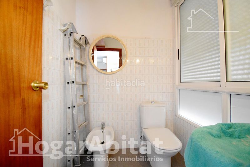 Foto 038e7276-e0f9-4ba6-b8b2-3e979a2968ff. Pis a Saladar Dénia