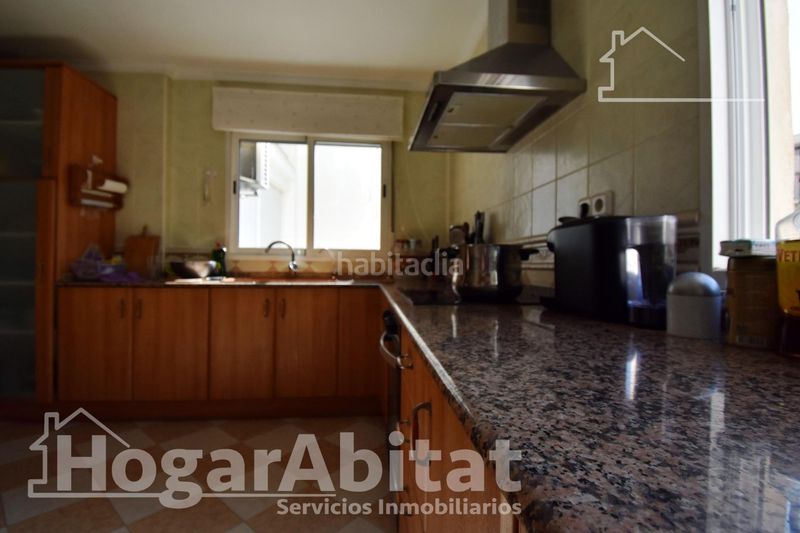 Foto 20be4fdd-b30a-4a3b-80f3-9441eabae584. Pis a Saladar Dénia