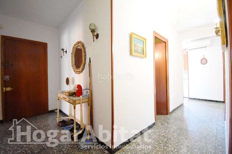Foto 31ce508b-4568-462b-a927-5a4224b9ed59. Pis a Saladar Dénia