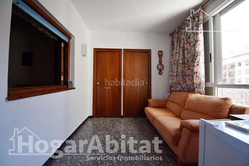 Foto 38683443-94f2-469e-803d-67ce64fad1e7. Pis a Saladar Dénia