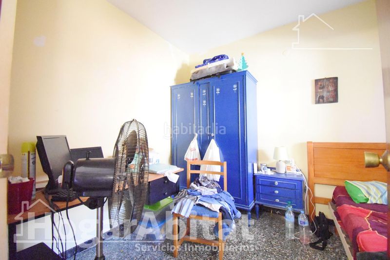 Foto 3a9cd843-ac89-4e12-89bd-8f47be3fec9b. Pis a Saladar Dénia