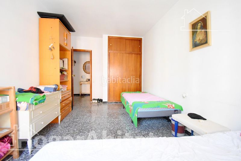 Foto 5d5ab516-b2ad-4cb1-a035-e9542e71cb79. Pis a Saladar Dénia