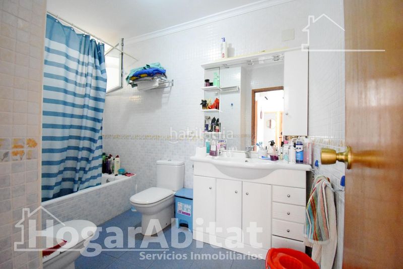 Foto 5d7be1b6-8395-4fc8-a069-5b851cba22d3. Pis a Saladar Dénia