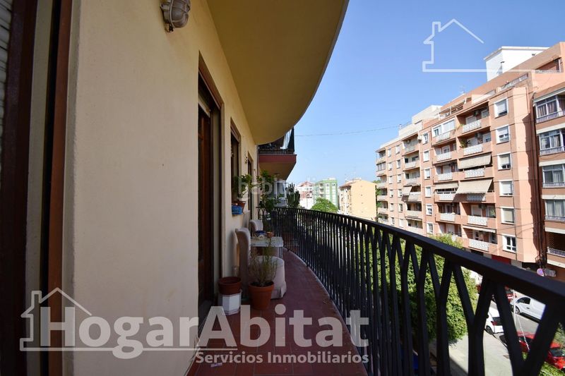 Foto 6d6e5b34-2b13-429a-b6ac-12c1299bb065. Pis a Saladar Dénia