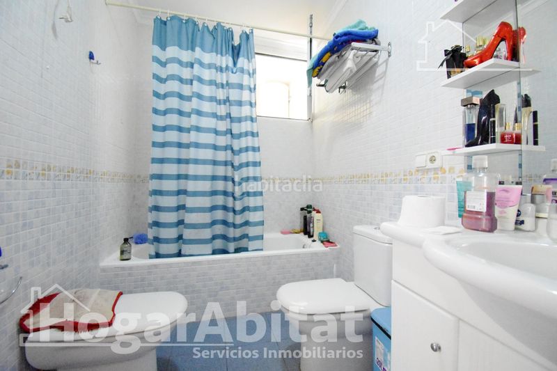 Foto 77407acb-caf1-47ce-96a0-77023a66339f. Pis a Saladar Dénia