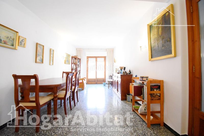 Foto 90171caf-8bce-4406-af7c-3e51a2e15f4f. Pis a Saladar Dénia