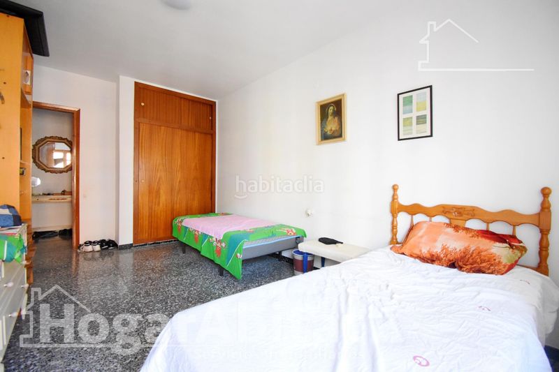 Foto 973614c5-f4f5-4fe9-804b-90d433129870. Pis a Saladar Dénia