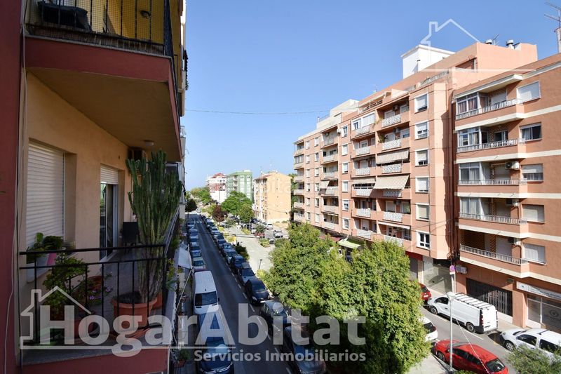 Foto a6e44ef4-f90b-4798-9c7d-23610e803fd1. Pis a Saladar Dénia