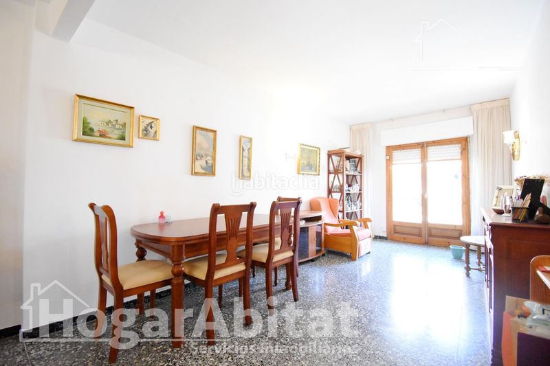 Foto a858646f-97f2-4414-84d1-2bd3a2c69ebc. Pis a Saladar Dénia