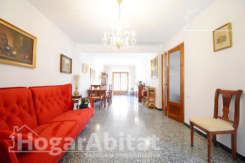 Foto aa1750d3-5e33-4ae4-9fd4-9843bb889d89. Pis a Saladar Dénia