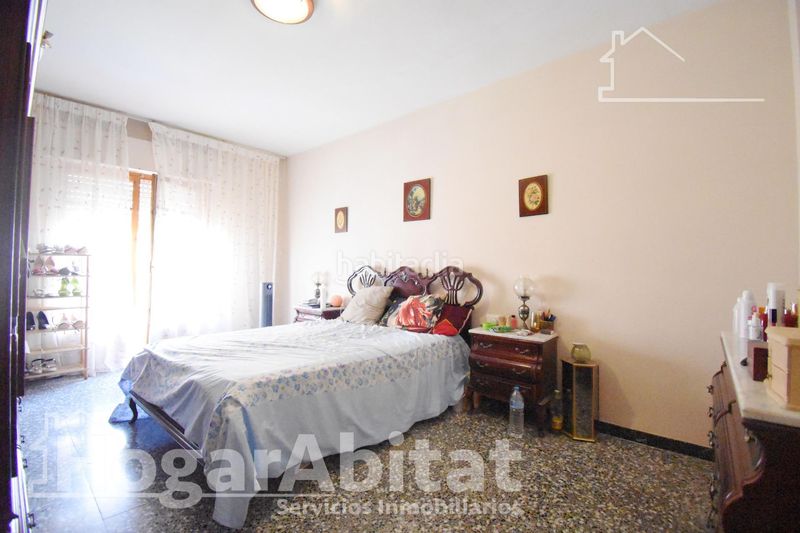 Foto aa6f937e-1dc5-4db6-aee8-0662132b9b19. Pis a Saladar Dénia