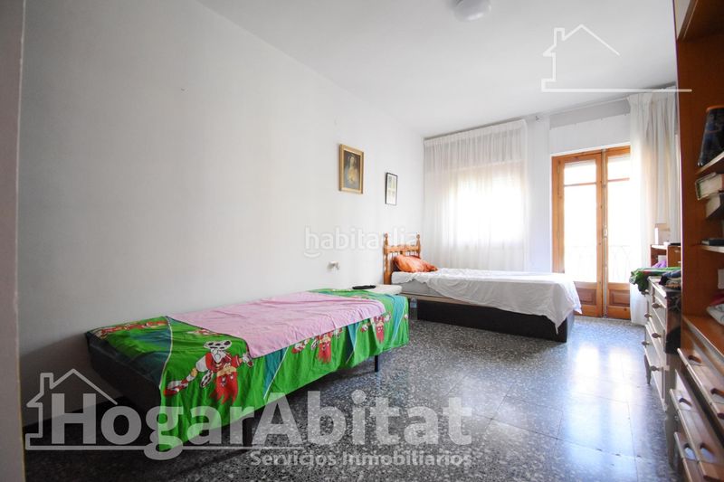 Foto b4c04cf8-770d-4cc4-80d3-079fa11e0a59. Pis a Saladar Dénia