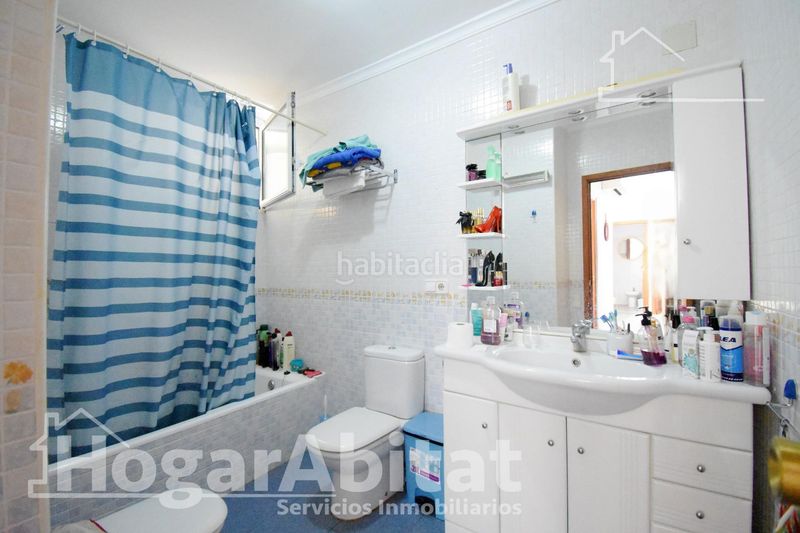 Foto bd65427b-420a-4b10-863e-8952de5c4d75. Pis a Saladar Dénia