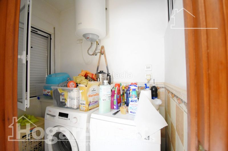 Foto d7a0e955-6ec1-4ba1-ae7c-c706f71644a3. Pis a Saladar Dénia