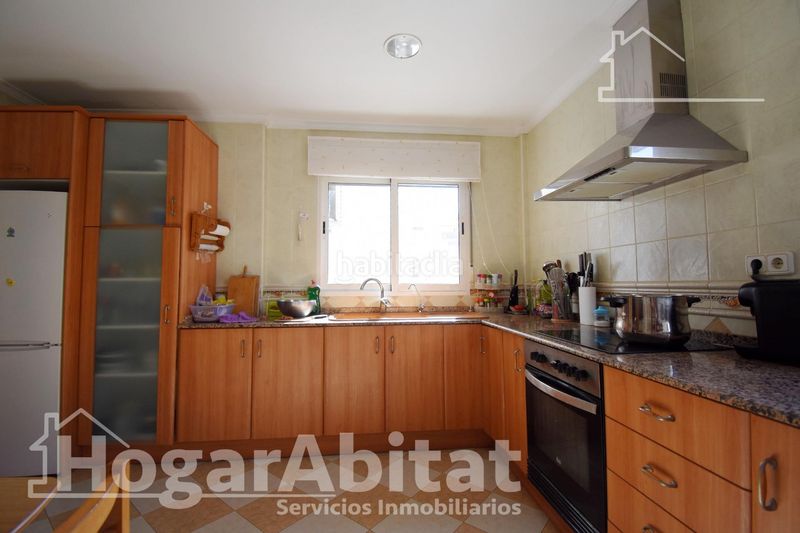 Foto d90b0ff2-8507-46ee-bdee-587096a03063. Pis a Saladar Dénia