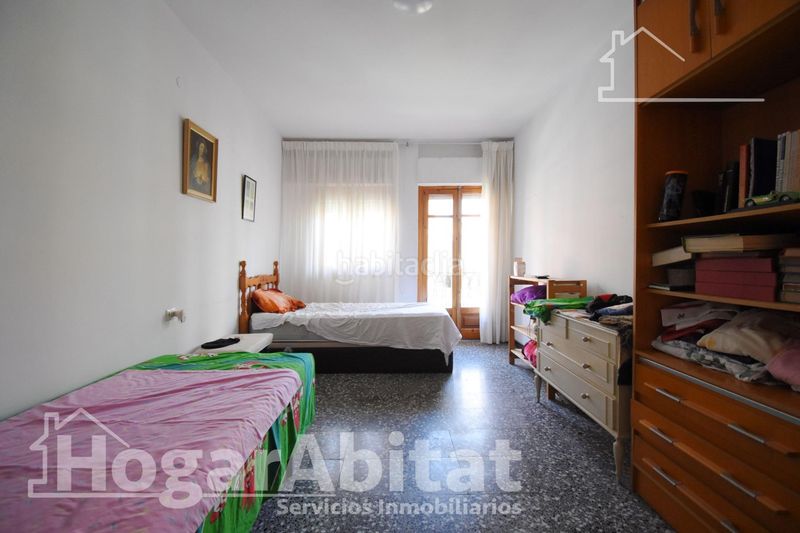 Foto dd307d1b-4aa3-4c60-80e0-b02f9b0007e3. Pis a Saladar Dénia