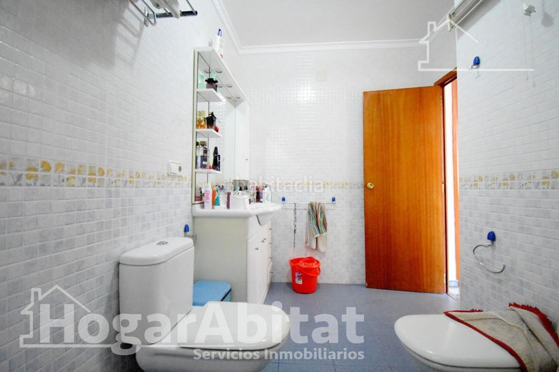 Foto e9aefc74-50bc-4149-abd3-43d65f114c46. Pis a Saladar Dénia
