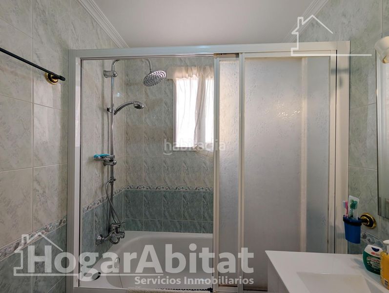Foto 448fa795-138b-4e21-bf64-badf35103b3f. Piso playa lisa! exterior y esquinero en residencial con piscina, terraza y garaje en Santa Pola