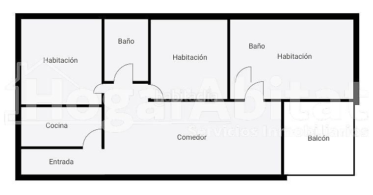 Foto 9b466919-9661-40fe-8ef0-97f922b0bea4. Piso playa lisa! exterior y esquinero en residencial con piscina, terraza y garaje en Santa Pola