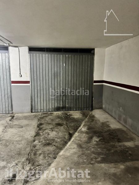 Foto bb9e6c0c-9f03-4f7b-b592-11c886ade0b6. Pis amb aparcament a Les Palmeres Sueca