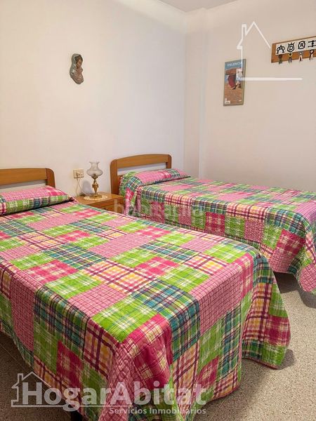 Foto de3e0e73-d7d6-49b3-b5d2-e9b90fac39b1. Pis amb aparcament a Les Palmeres Sueca