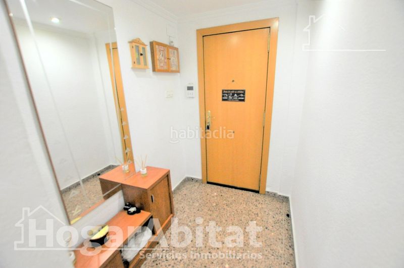 Foto b676b6c9-b59f-4e61-b4f3-838a1259879c. Pis amb calefacció a Centro Ciudad Manises