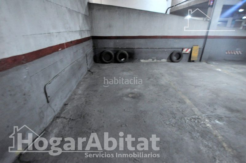 Foto beb639b5-43e3-4576-a7ed-0e1859b52153. Pis amb calefacció a Centro Ciudad Manises