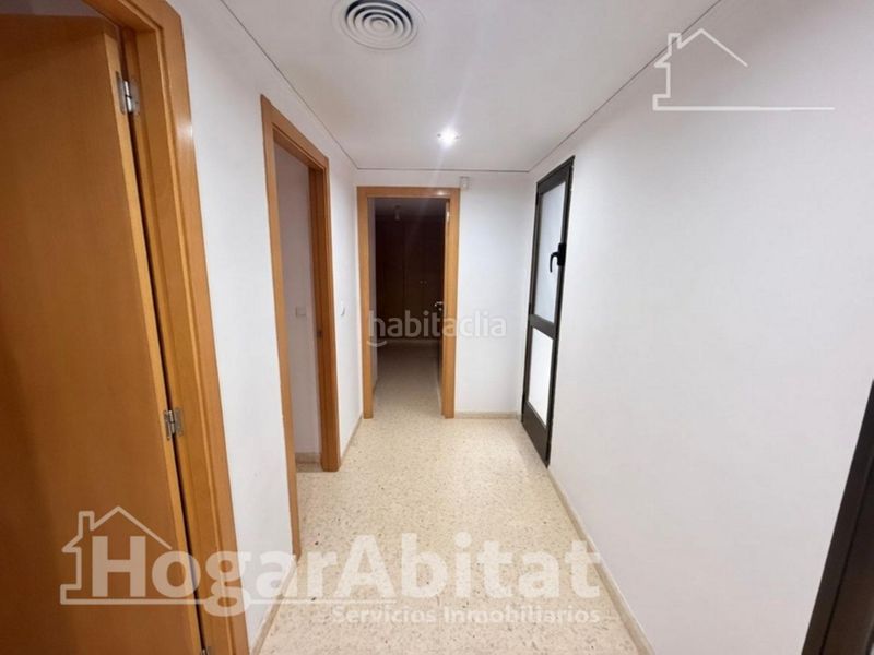 Foto 43465d84-fb69-4195-851b-ae5136dbeee3. Pis amb calefacció aparcament a Monserrat