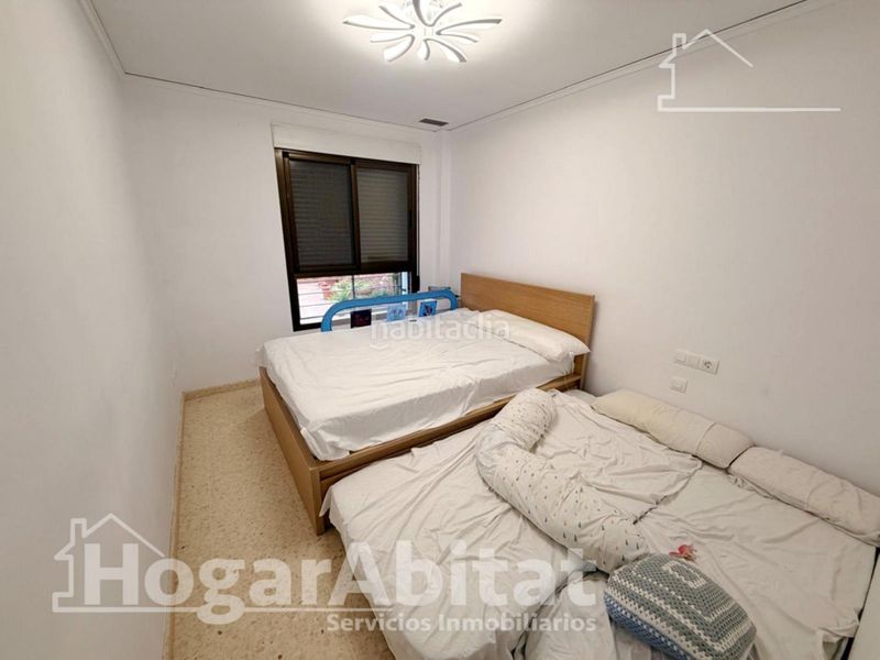 Foto 59efa0c3-71c7-4152-9798-883a918da585. Pis amb calefacció aparcament a Monserrat
