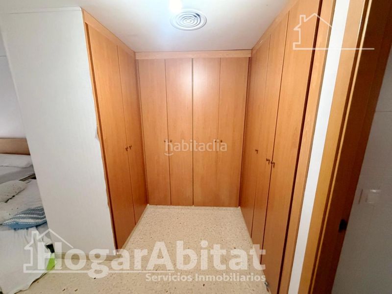 Foto d1404405-bad6-44d8-a56c-451fe583822e. Pis amb calefacció aparcament a Monserrat