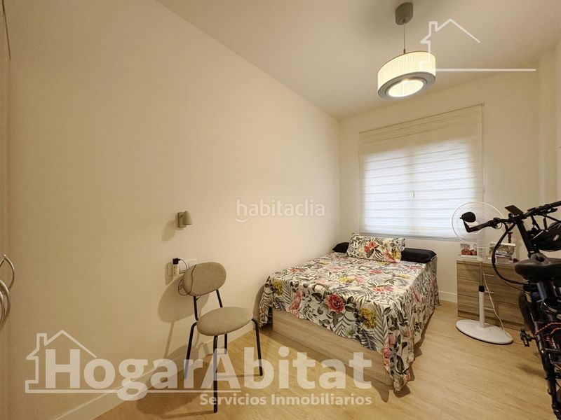 Foto 2f91aafb-7e28-4898-9e80-9929da2c2109. Pis a Xeraco