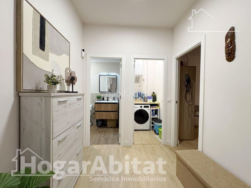 Foto 639e1ee0-a991-405b-a6d5-dcf176ff2838. Pis a Xeraco