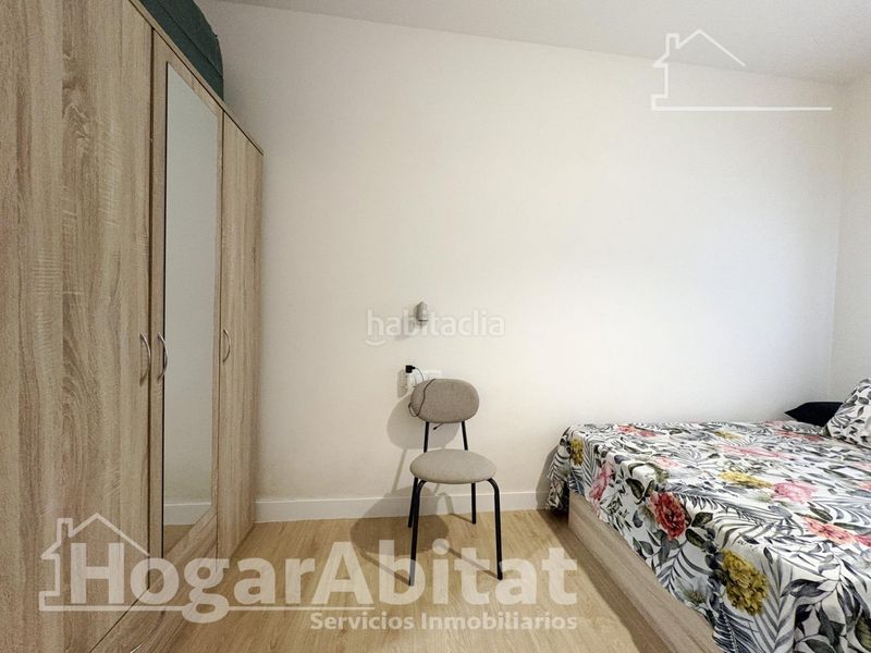 Foto 7fb59465-5f05-429d-b518-2735997d788f. Pis a Xeraco