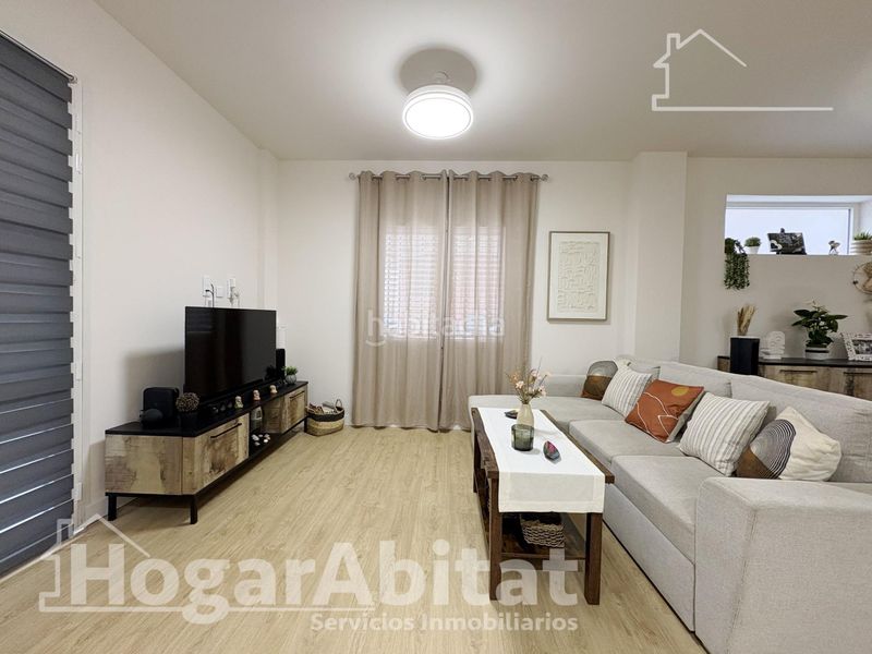 Foto b392e0bf-fce0-4939-9aba-19f33b453b4e. Pis a Xeraco
