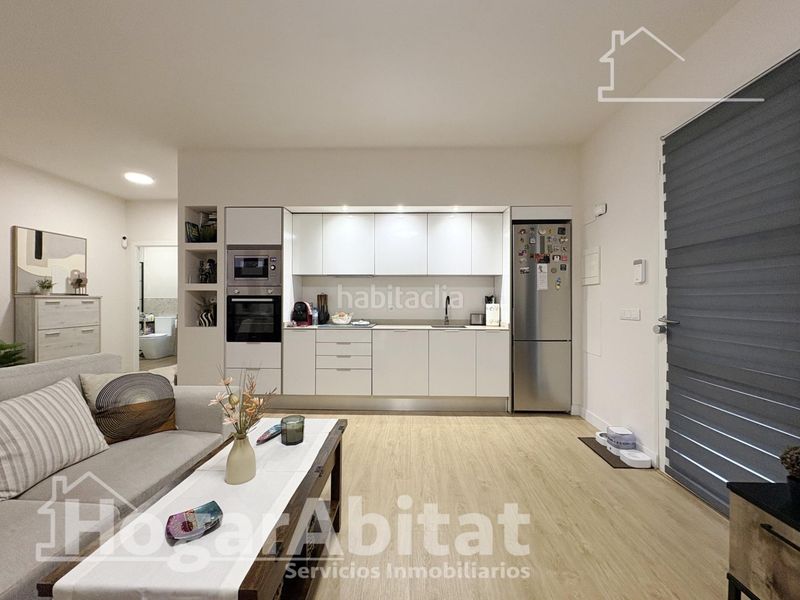 Foto d01e23ee-43d4-4a91-a102-2265fc5e8f81. Pis a Xeraco