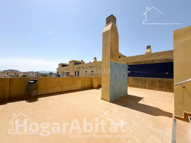 Foto aaccdaba-03bc-45d3-88c0-9fc587868940. Pis amb calefacció piscina a Bellreguard