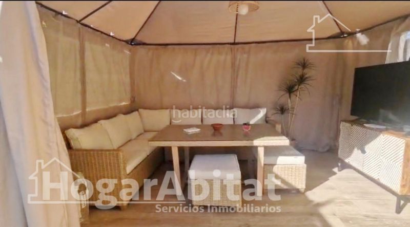 Foto ad6aad43-a7f7-4788-b32e-4adb18f39b66. Pis amb calefacció piscina a Bellreguard