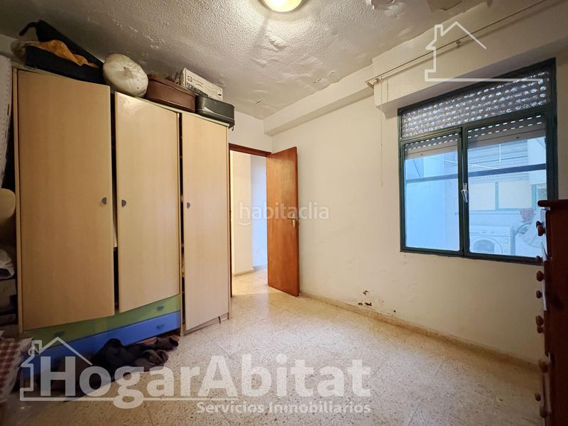 Foto 86f9c79b-3ea8-40a9-9e75-22c21e3f3208. Casa amb aparcament a Tavernes de la Valldigna
