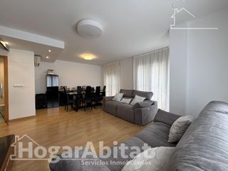 Casa adossada  Calle sant antoni, de. Precioso adosado esquinero con garaje balcones y terraza