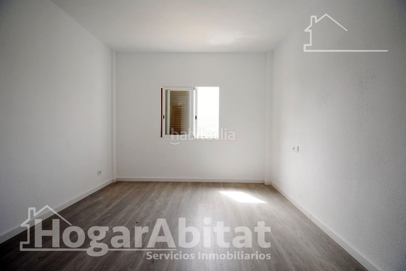 Foto 758b0f27-5224-48d2-8b05-4c9d2eb51da5. Àtic amb calefacció aparcament a La Xara-La Sella Dénia