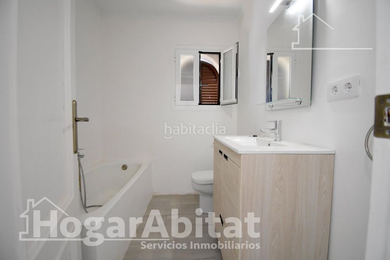 Foto c5cf75c0-715c-40d2-9627-885b2173fa24. Àtic amb calefacció aparcament a La Xara-La Sella Dénia