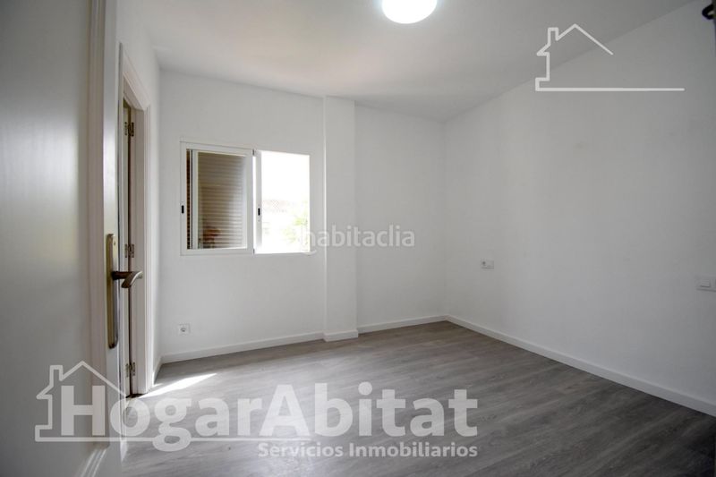 Foto ce49aca4-8f76-440e-af0d-1f9c90bbcf51. Àtic amb calefacció aparcament a La Xara-La Sella Dénia