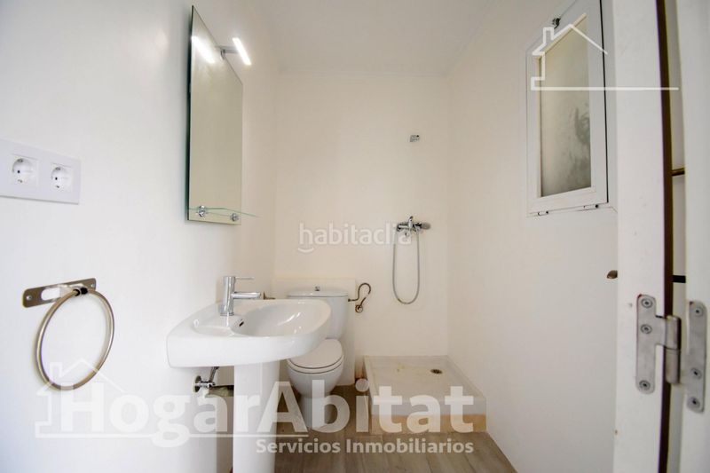 Foto fe3b5a8e-edaa-4e94-af5d-9c4e684d1cd6. Àtic amb calefacció aparcament a La Xara-La Sella Dénia