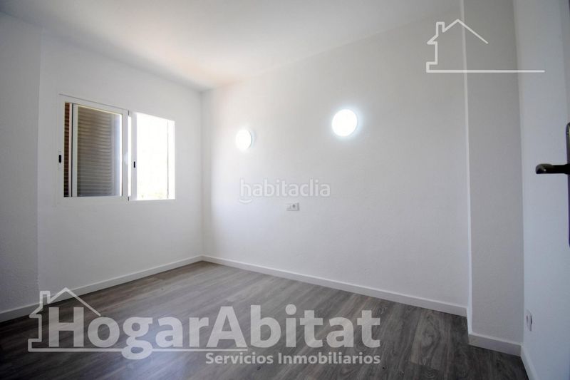Foto 6535950c-9719-493e-a83d-24603a45e4f3. Àtic amb calefacció aparcament a La Xara-La Sella Dénia