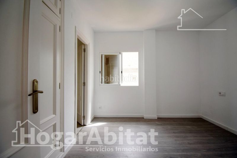 Foto 924c7d0a-3916-4729-9b3b-b69c75d3abf4. Àtic amb calefacció aparcament a La Xara-La Sella Dénia