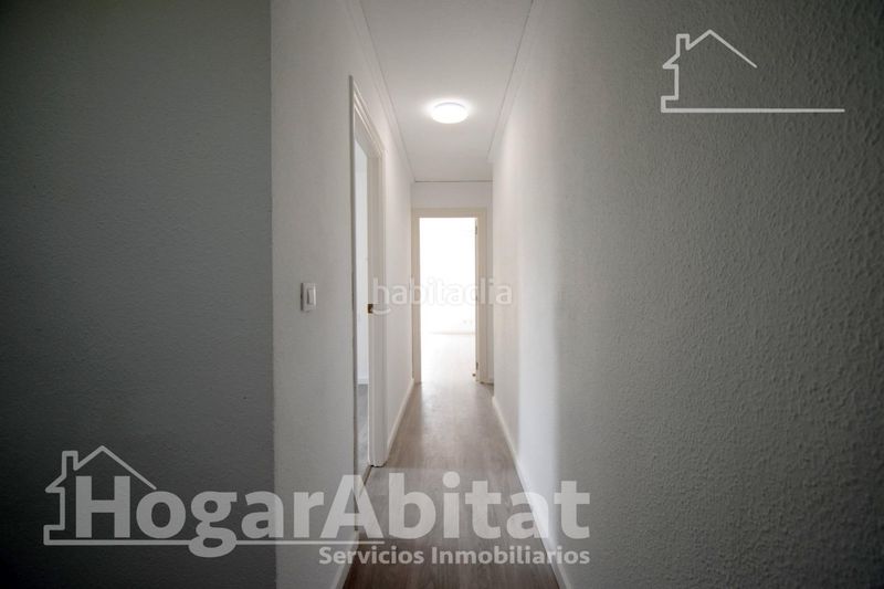 Foto ca93afd1-b645-472b-b7be-d5abeb4d64ee. Àtic amb calefacció aparcament a La Xara-La Sella Dénia
