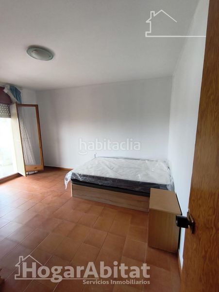 Foto 05c161a8-6f3f-45dd-bb7e-1b6afffd6541. Pis a Deltebre