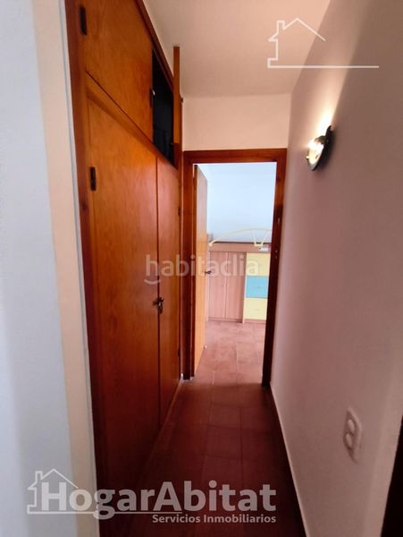 Foto 406a2833-830b-44e8-916f-d13d6cebd301. Pis a Deltebre